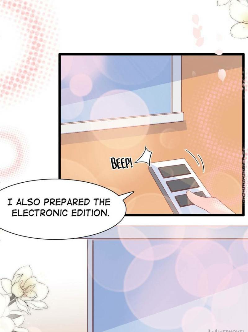 Page 7 of Chapter 141