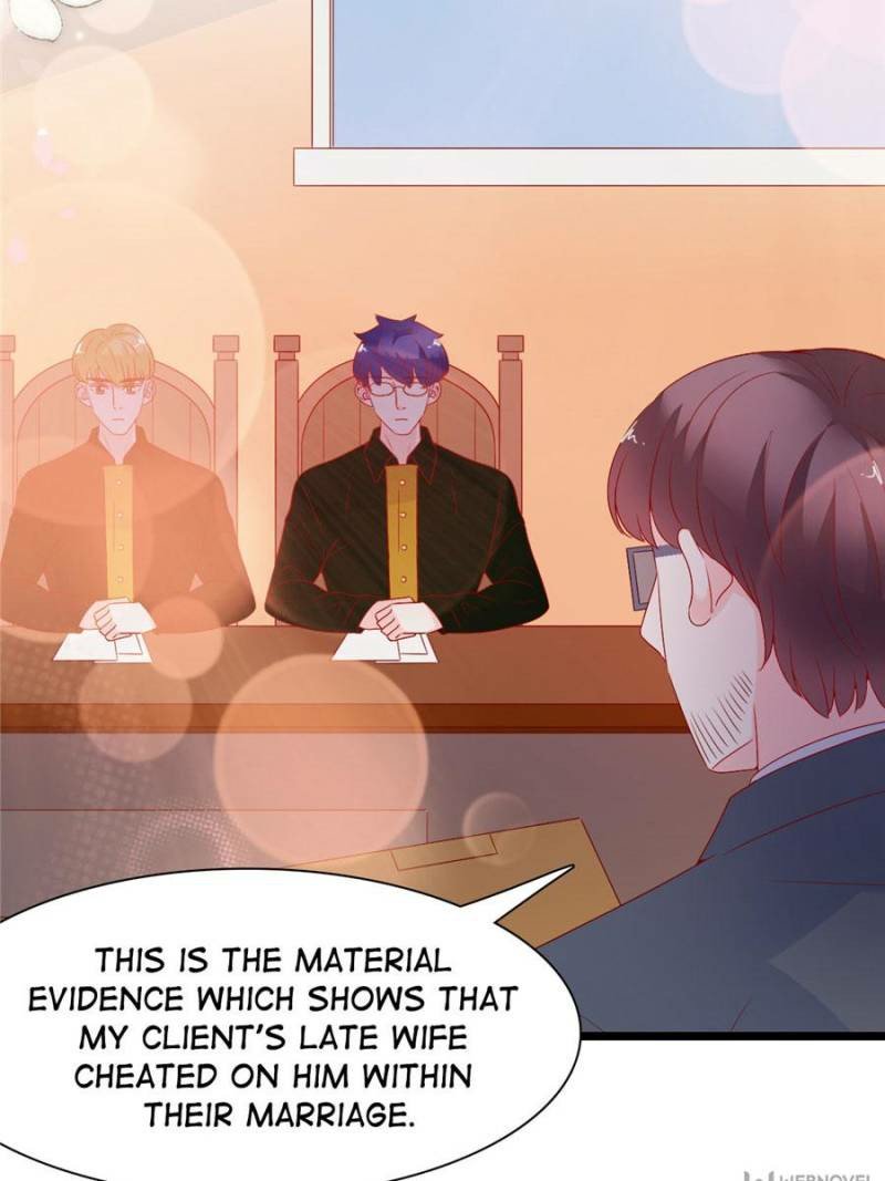 Page 8 of Chapter 141