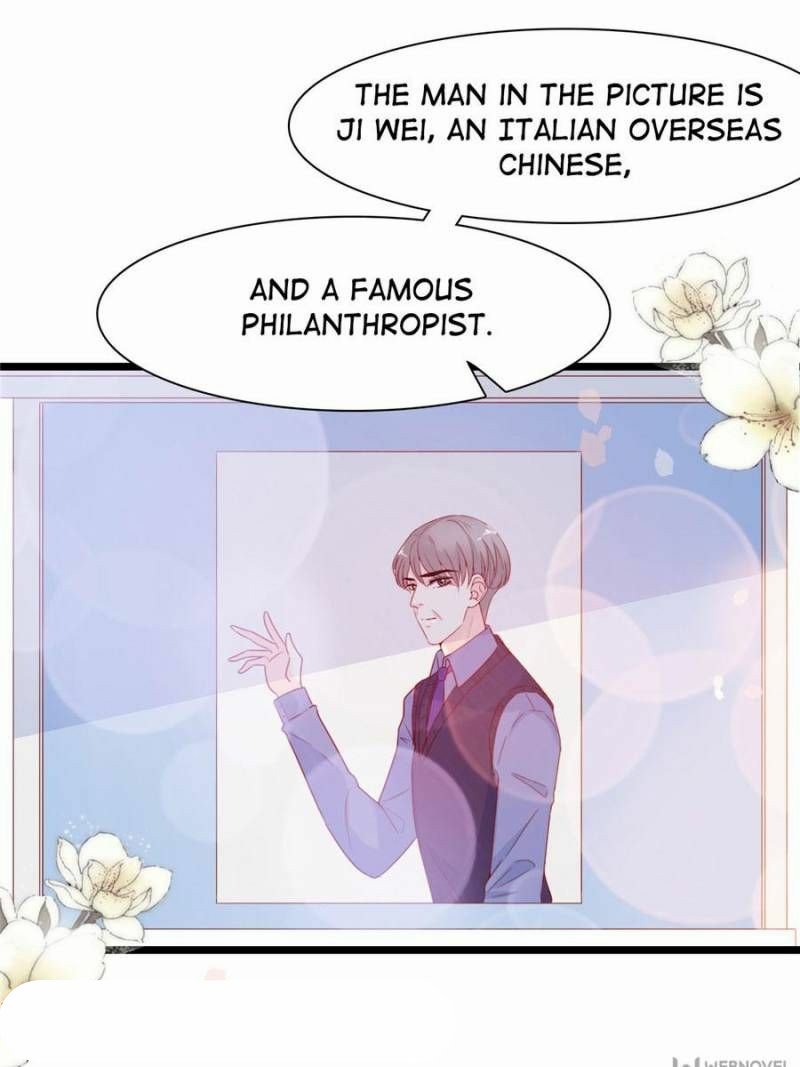 Page 9 of Chapter 141