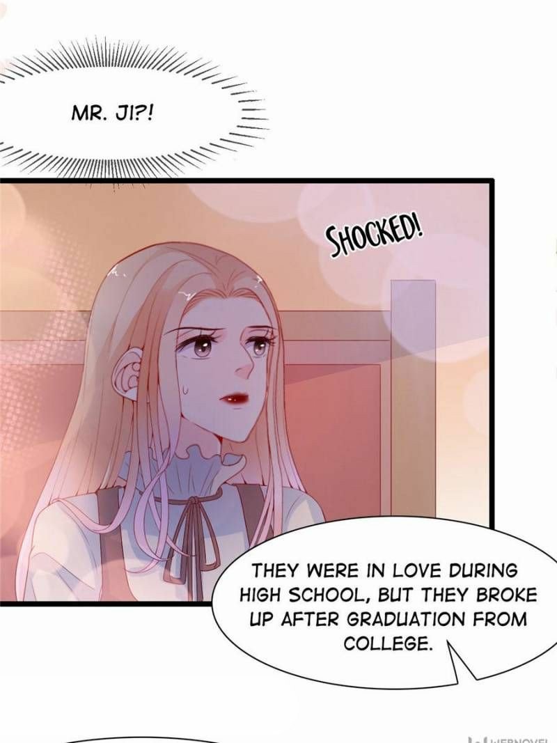 Page 10 of Chapter 141