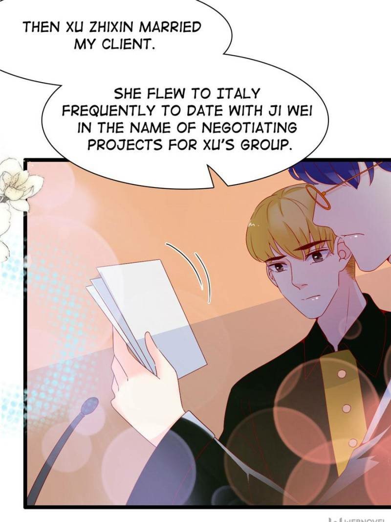 Page 11 of Chapter 141