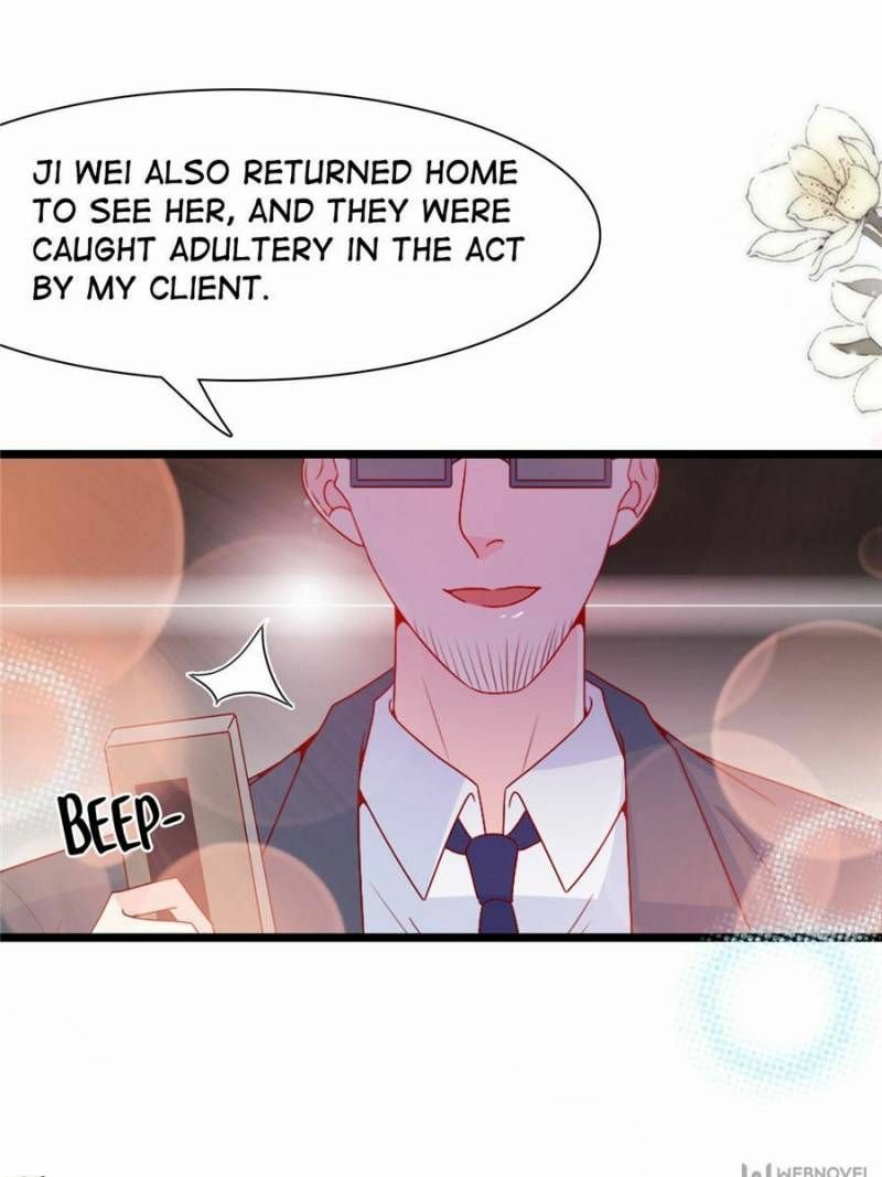 Page 12 of Chapter 141