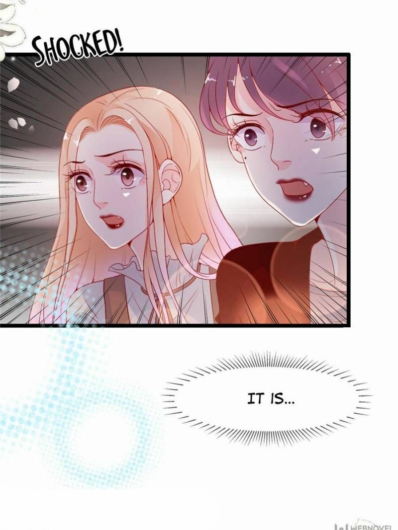 Page 13 of Chapter 141