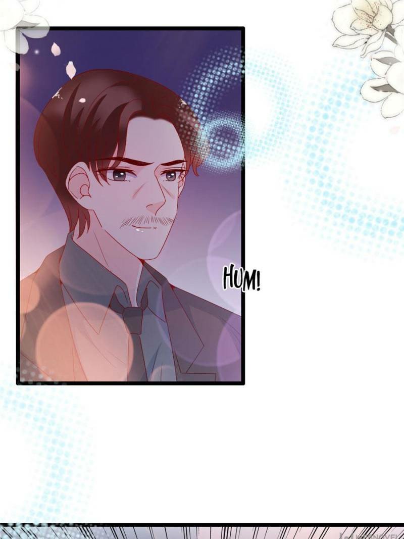 Page 14 of Chapter 141