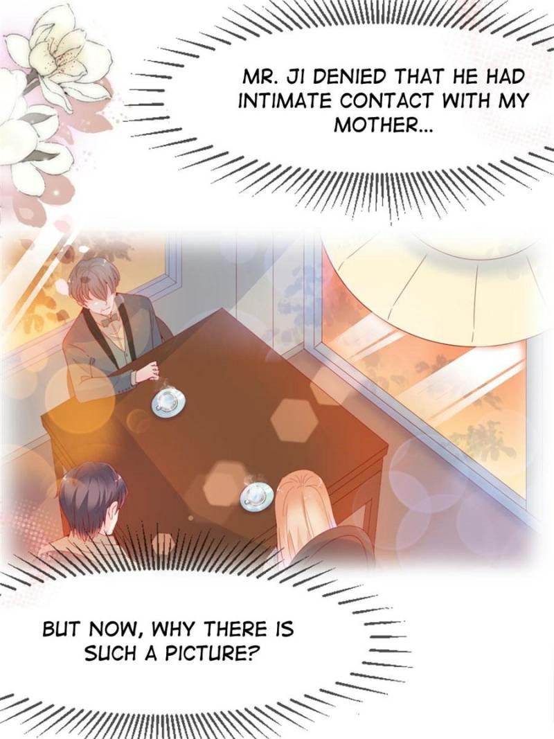 Page 16 of Chapter 141