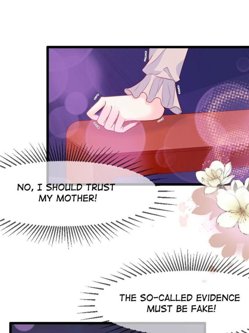 Page 17 of Chapter 141