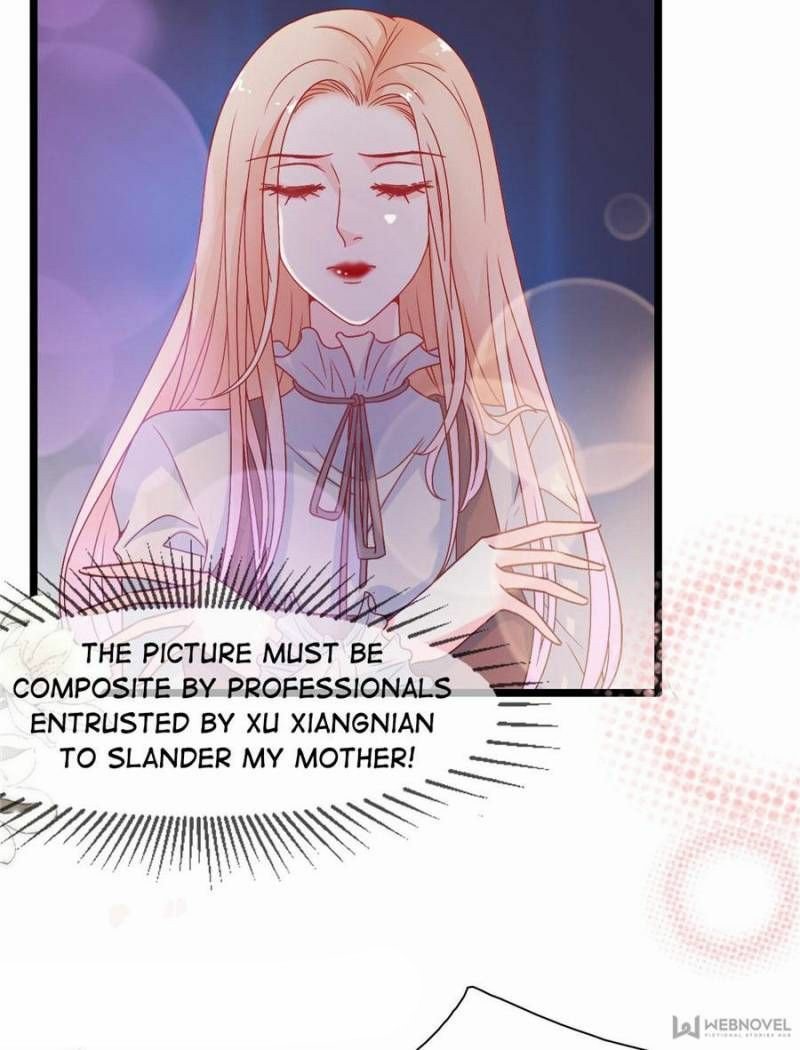 Page 18 of Chapter 141