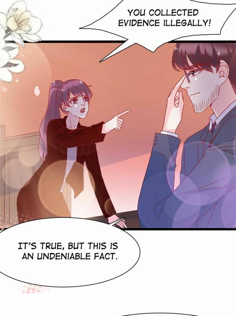 Page 19 of Chapter 141