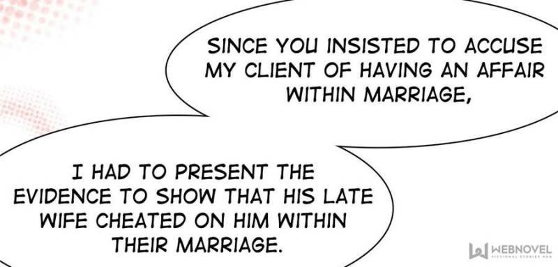 Page 20 of Chapter 141