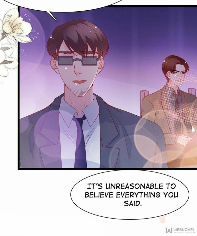 Page 21 of Chapter 141
