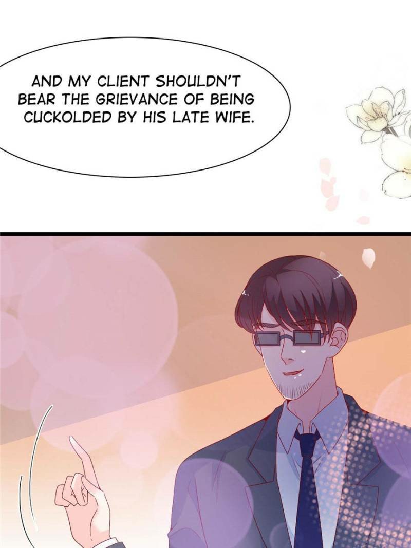 Page 22 of Chapter 141