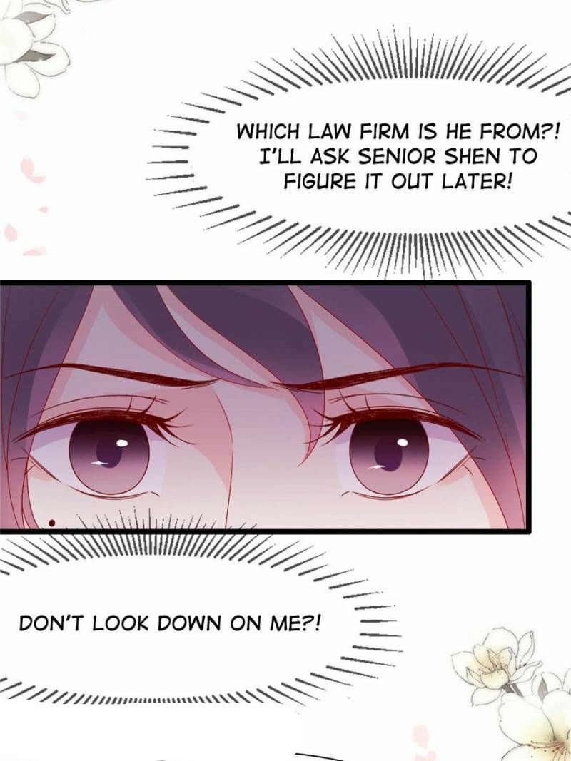 Page 23 of Chapter 141