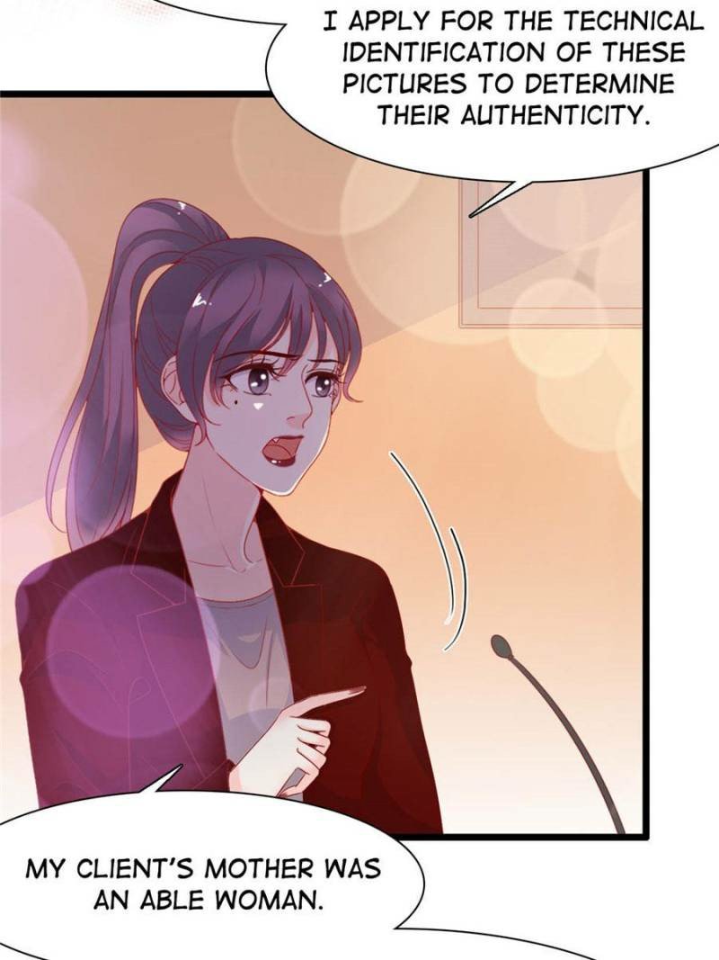 Page 24 of Chapter 141