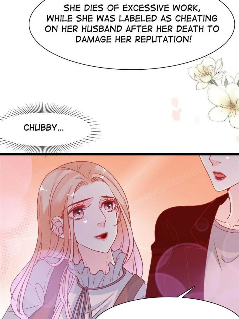 Page 25 of Chapter 141