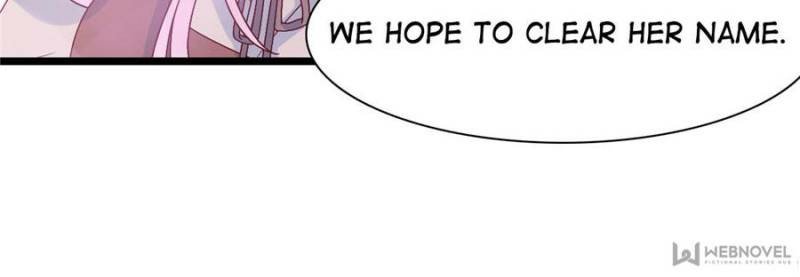 Page 26 of Chapter 141