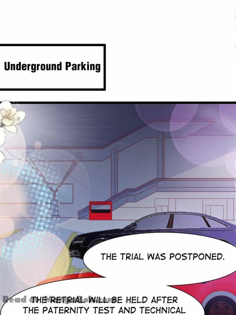 Page 27 of Chapter 141
