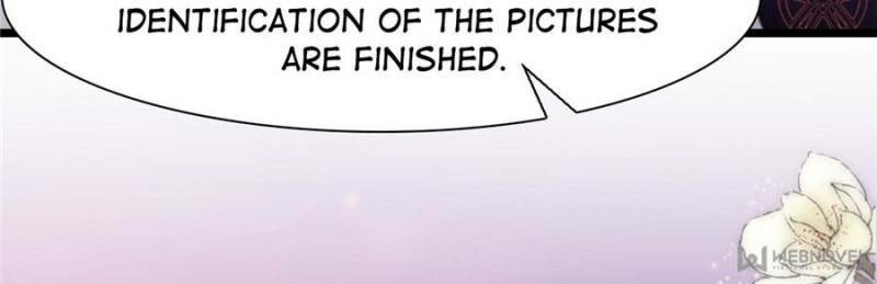 Page 28 of Chapter 141