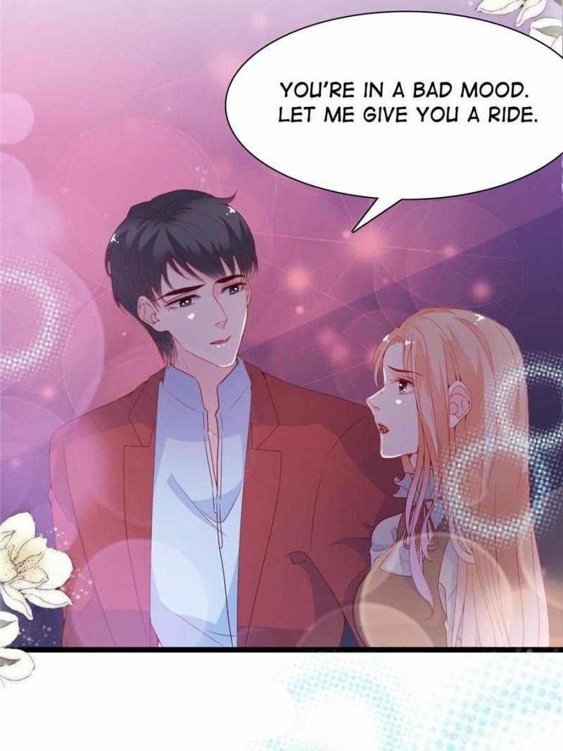 Page 29 of Chapter 141