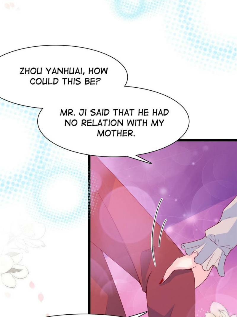 Page 30 of Chapter 141