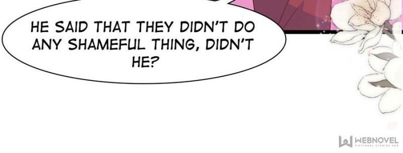 Page 31 of Chapter 141
