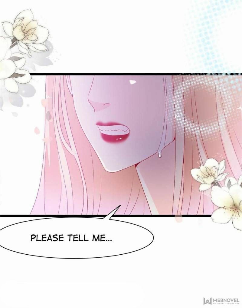 Page 33 of Chapter 141
