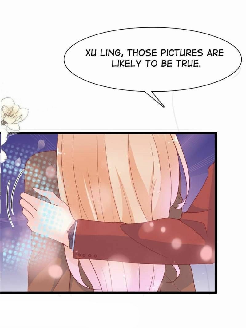 Page 34 of Chapter 141
