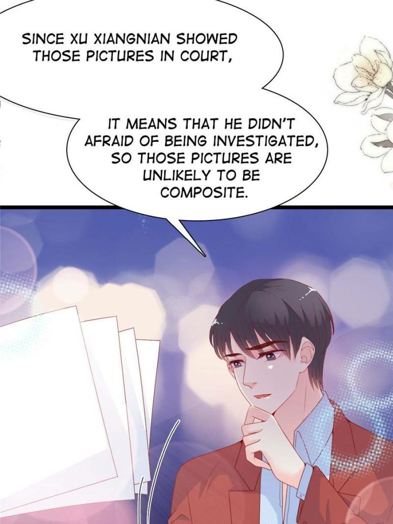 Page 35 of Chapter 141