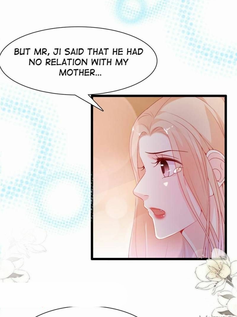 Page 37 of Chapter 141