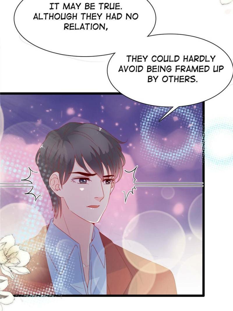 Page 38 of Chapter 141