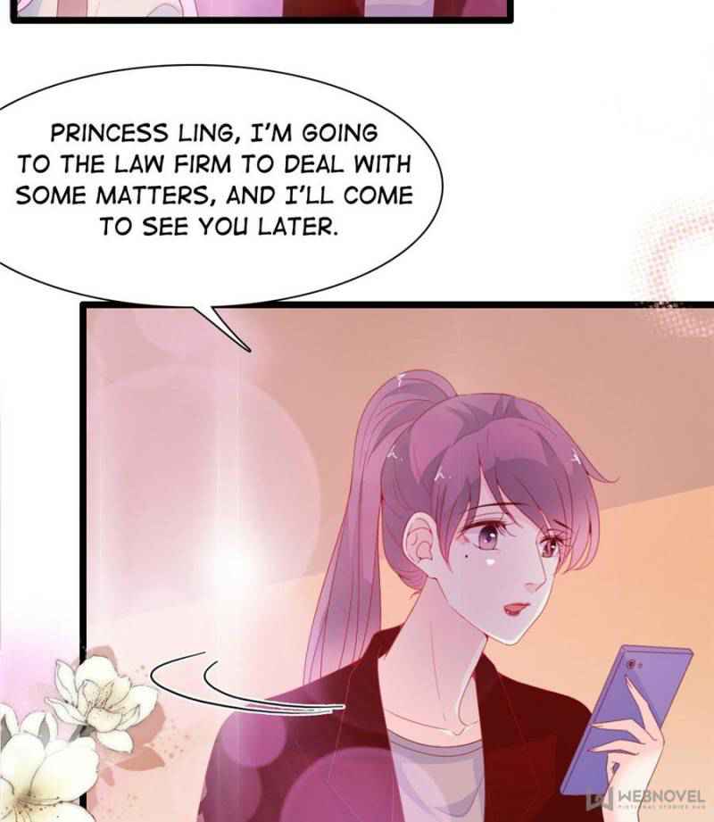 Page 3 of Chapter 142