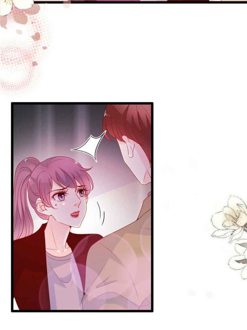 Page 4 of Chapter 142
