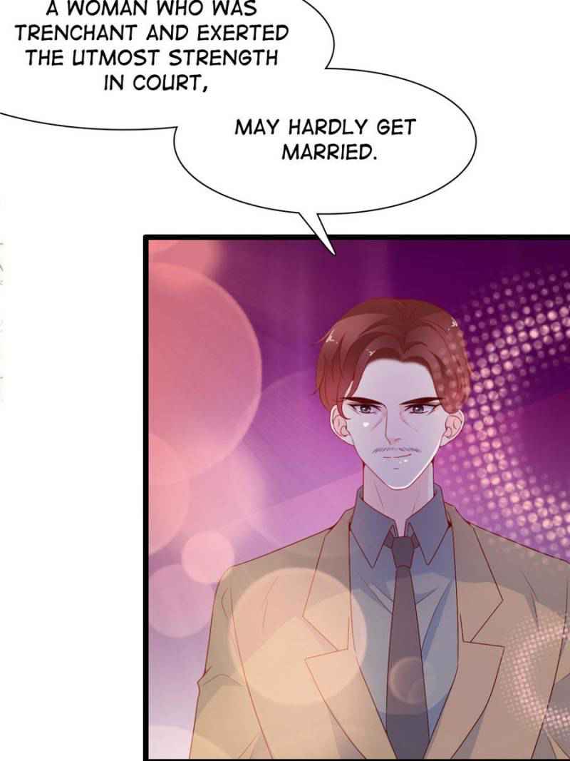 Page 8 of Chapter 142