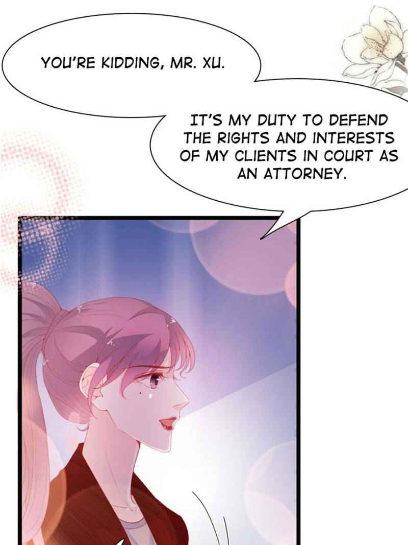 Page 10 of Chapter 142