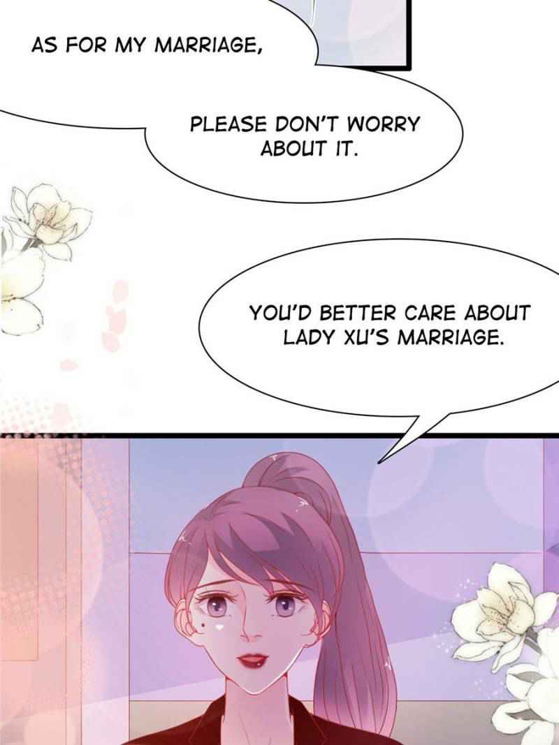 Page 12 of Chapter 142