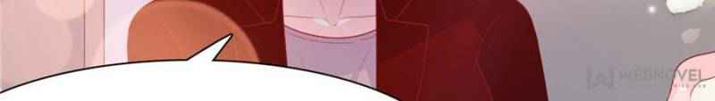 Page 13 of Chapter 142
