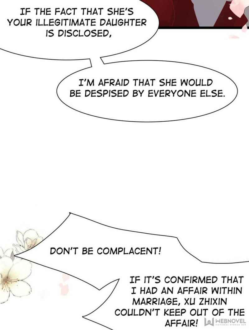 Page 14 of Chapter 142