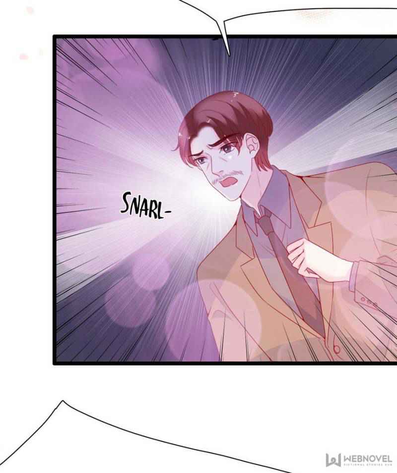 Page 15 of Chapter 142