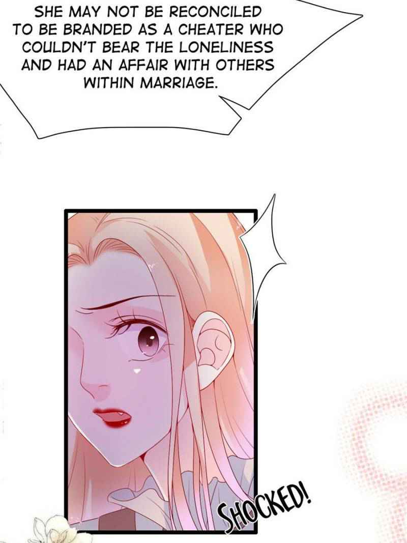 Page 16 of Chapter 142