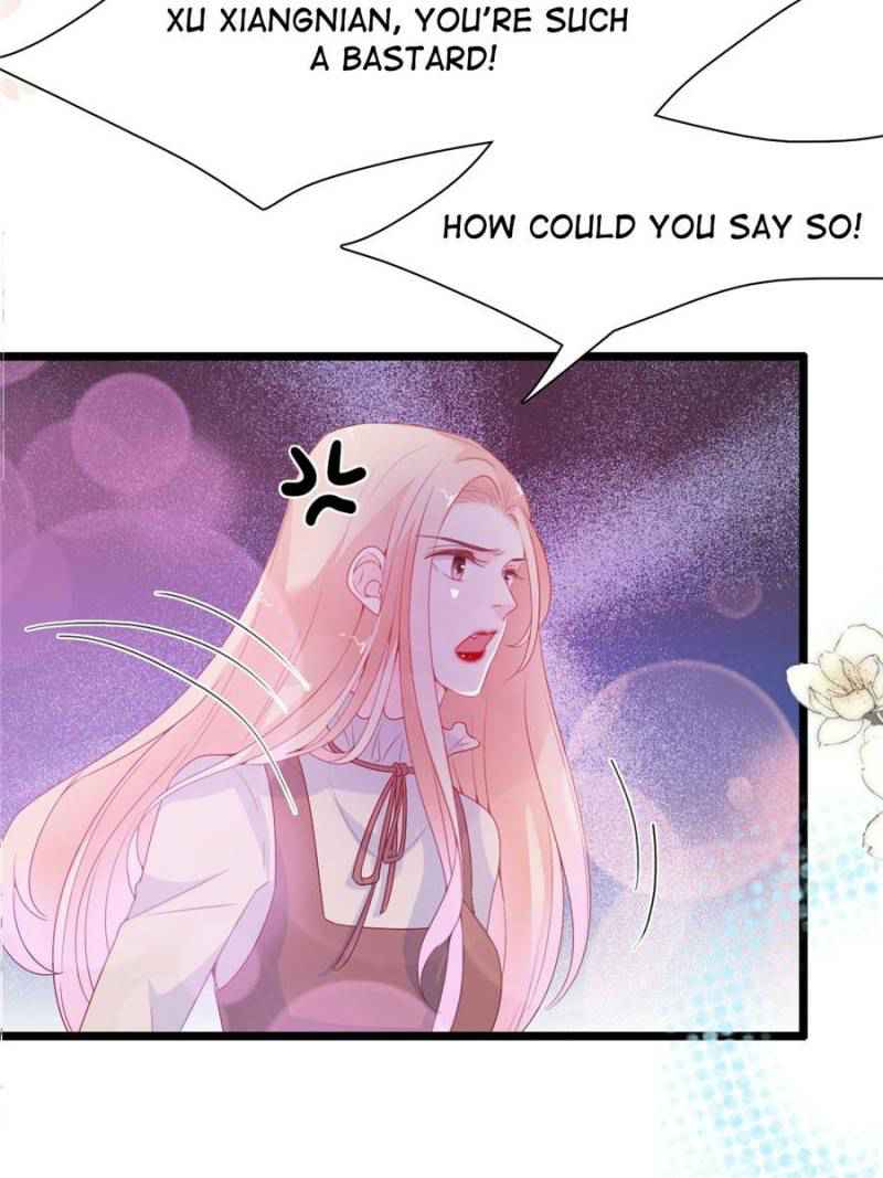 Page 18 of Chapter 142