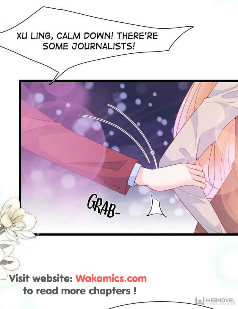 Page 20 of Chapter 142