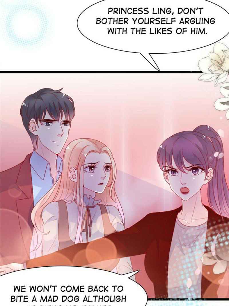 Page 21 of Chapter 142