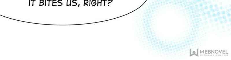 Page 22 of Chapter 142