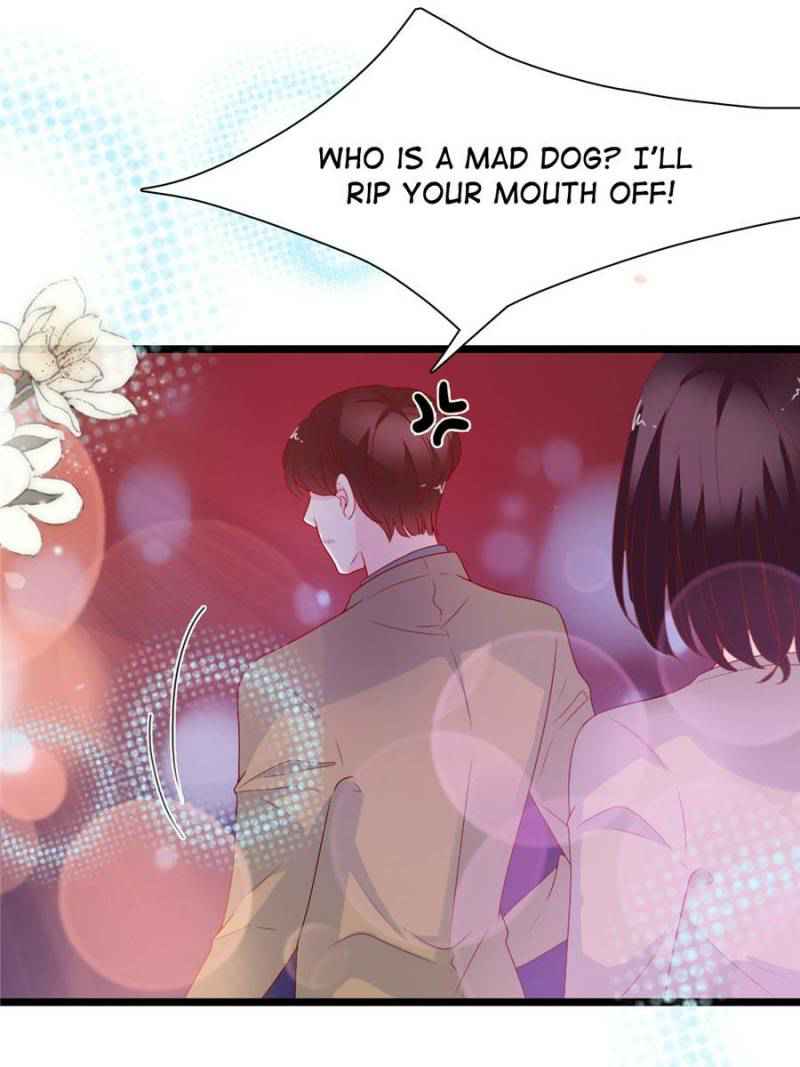 Page 23 of Chapter 142