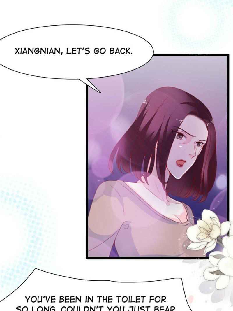 Page 25 of Chapter 142