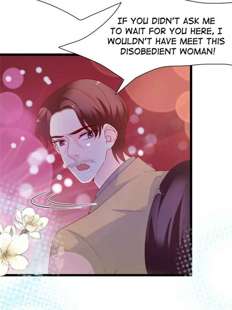 Page 27 of Chapter 142