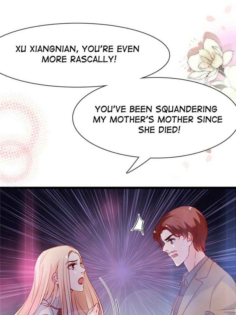 Page 29 of Chapter 142