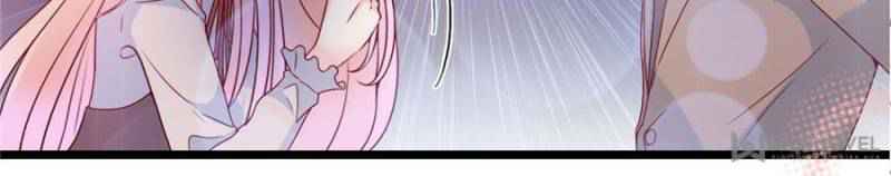 Page 30 of Chapter 142