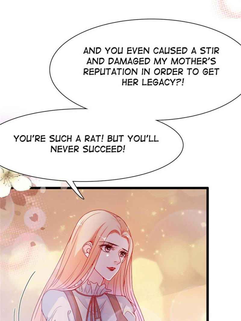 Page 31 of Chapter 142