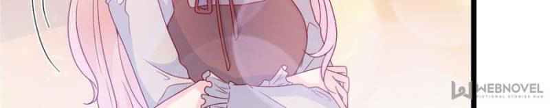Page 32 of Chapter 142