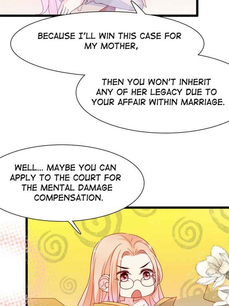 Page 33 of Chapter 142